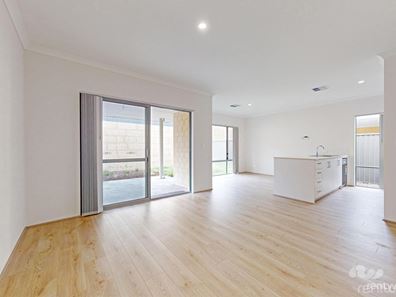 23 Butterleaf Ave, Yanchep WA 6035