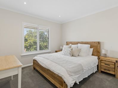 7 The Anchorage, Maylands WA 6051