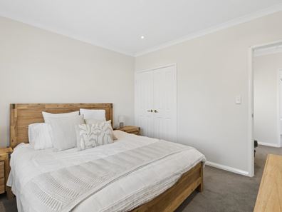7 The Anchorage, Maylands WA 6051
