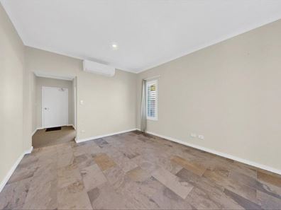 22A Blackbutt Road, Woodlands WA 6018