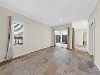 22A Blackbutt Road, Woodlands WA 6018