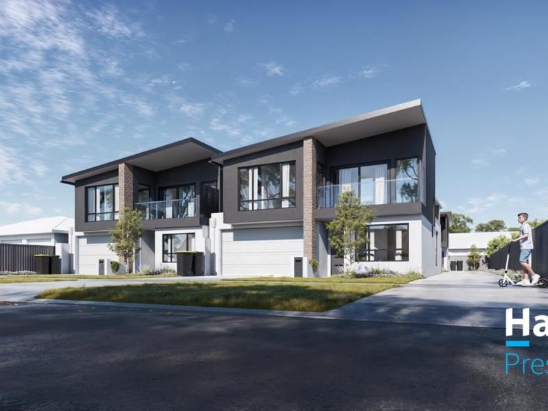 2 Eric Street, Midland WA 6056