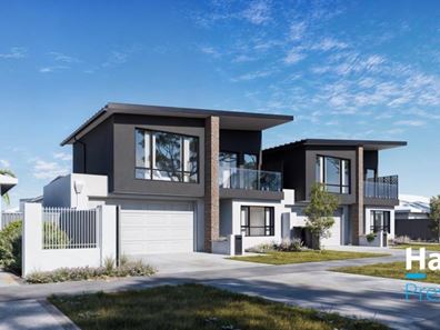 2 Eric Street, Midland WA 6056