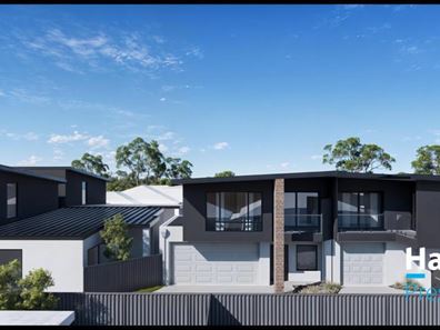 2 Eric Street, Midland WA 6056