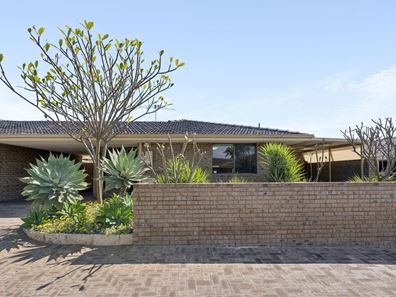 10/71-73 Corbel Street, Shelley WA 6148