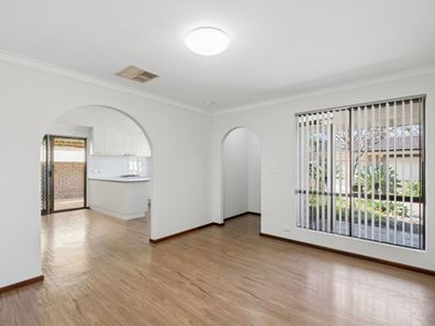 10/71-73 Corbel Street, Shelley WA 6148