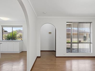 10/71-73 Corbel Street, Shelley WA 6148