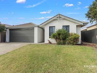 62 Borough Road, Baldivis WA 6171