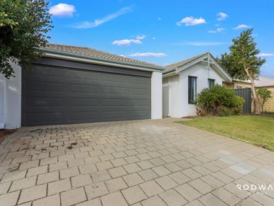 62 Borough Road, Baldivis WA 6171