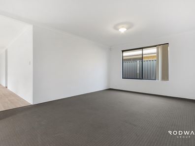 62 Borough Road, Baldivis WA 6171