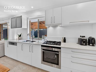 3/62 Manning Street, Scarborough WA 6019