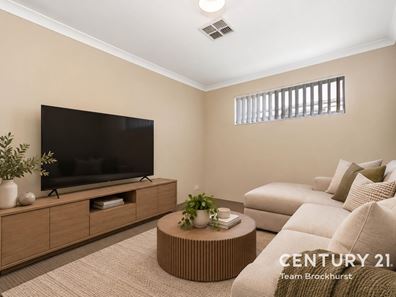 11 Elkington Pass, Huntingdale WA 6110