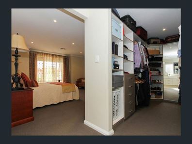 283 Campbell Road, Canning Vale WA 6155