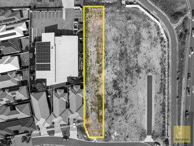 94 Interdominion View, Piara Waters WA 6112