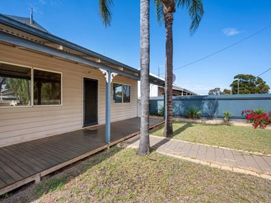 35 Varden Street, Piccadilly WA 6430