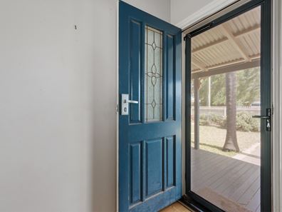 35 Varden Street, Piccadilly WA 6430