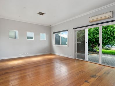 35 Varden Street, Piccadilly WA 6430