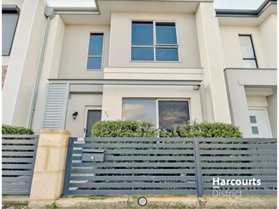 24 Bomere Chase, Aveley WA 6069