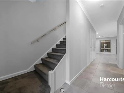 24 Bomere Chase, Aveley WA 6069