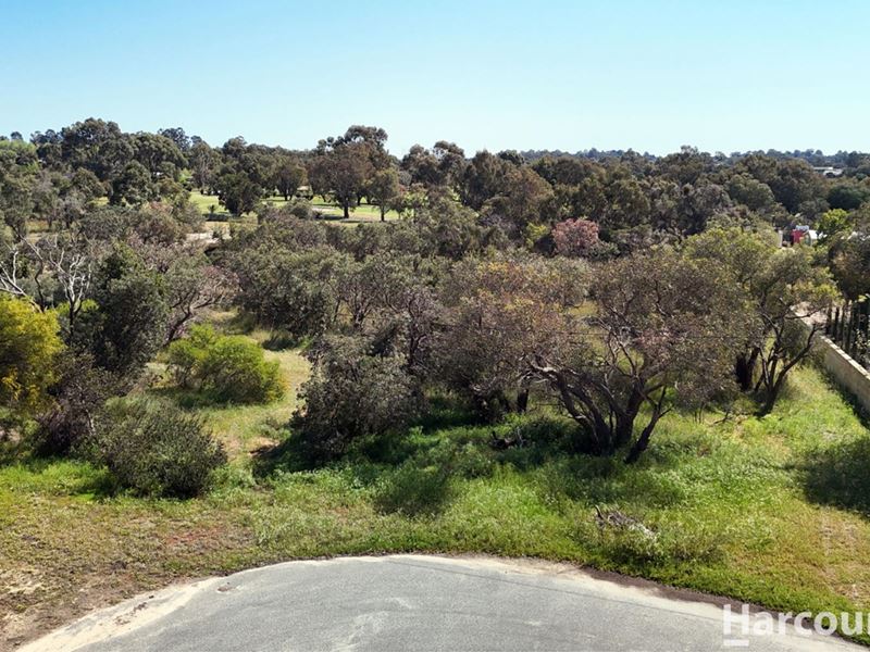 55 Louise Place, Gnangara WA 6077