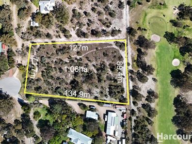 55 Louise Place, Gnangara WA 6077