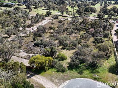 55 Louise Place, Gnangara WA 6077