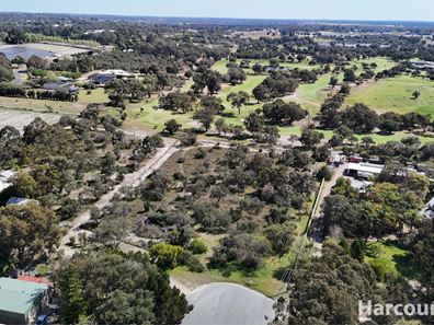 55 Louise Place, Gnangara WA 6077