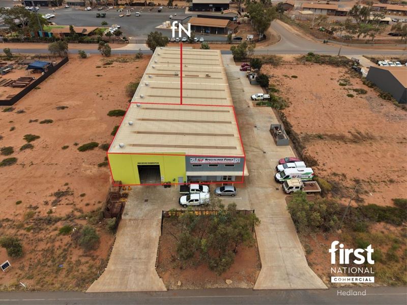 4/13 Cajarina Road, Wedgefield
