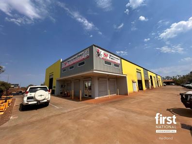 4/13 Cajarina Road, Wedgefield WA 6721