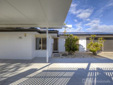 45 Aristos Way, Marangaroo WA 6064