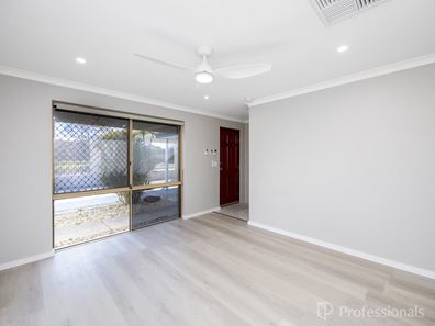 45 Aristos Way, Marangaroo WA 6064