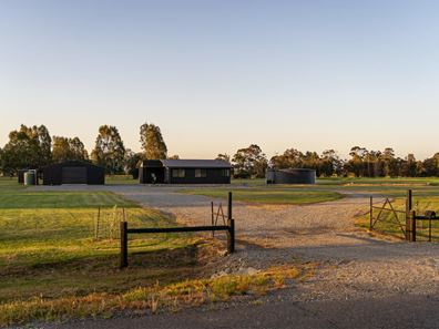 61 Maldive Court, Baldivis WA 6171