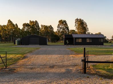 61 Maldive Court, Baldivis WA 6171