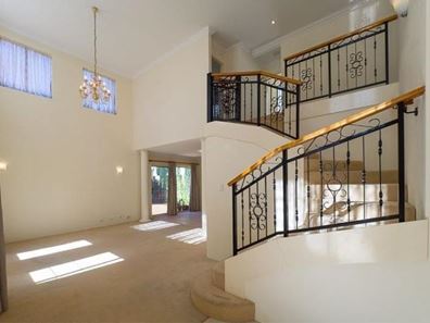 1B Tate Street, West Leederville WA 6007