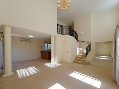 1B Tate Street, West Leederville WA 6007