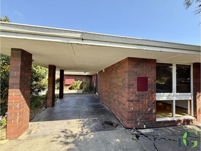 7/12 Elvira Street, Palmyra WA 6157