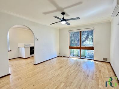 7/12 Elvira Street, Palmyra WA 6157
