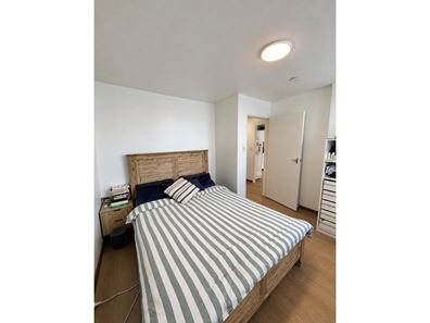 3/18 Avonmore Terrace, Cottesloe WA 6011
