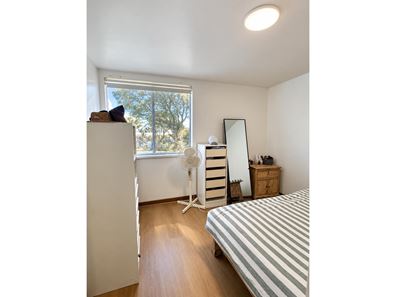 3/18 Avonmore Terrace, Cottesloe WA 6011