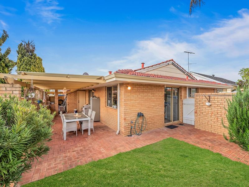 1/19 Jedda Road, Balcatta WA 6021