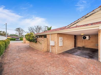1/19 Jedda Road, Balcatta WA 6021