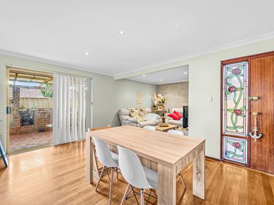 1/19 Jedda Road, Balcatta WA 6021