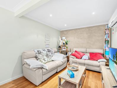 1/19 Jedda Road, Balcatta WA 6021