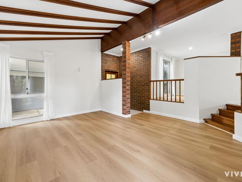 7A Brittain St, Como WA 6152