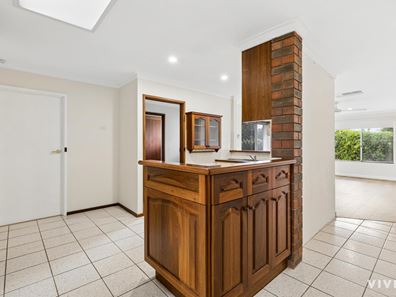 7A Brittain St, Como WA 6152