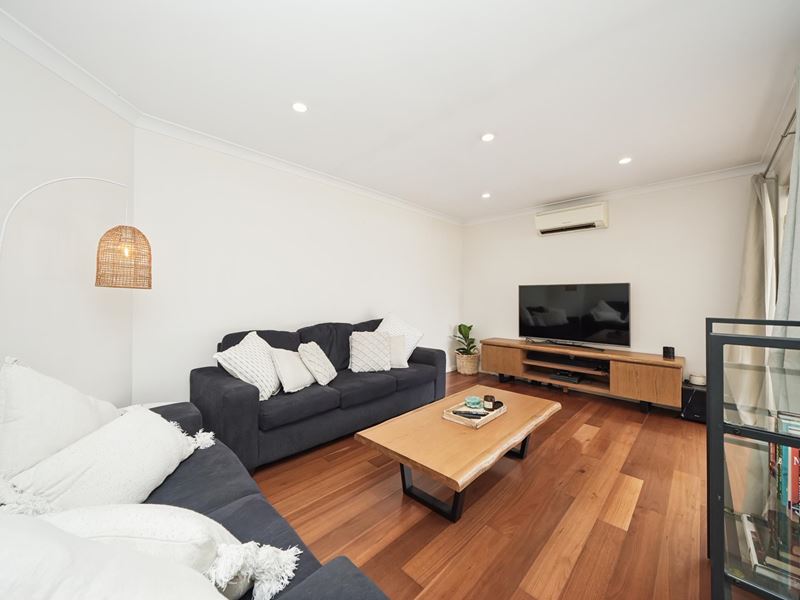 14 Finch Close, Langford
