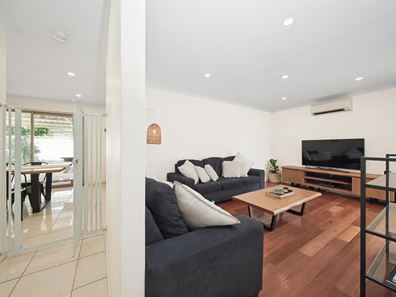 14 Finch Close, Langford WA 6147