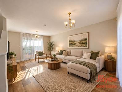 4/32 Comer Street, Como WA 6152
