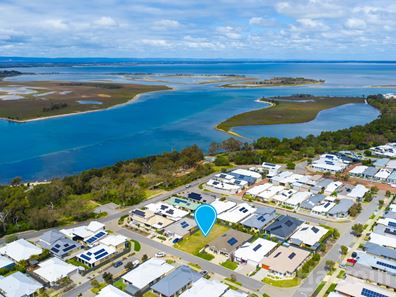 8 Spinebill Street, Erskine WA 6210
