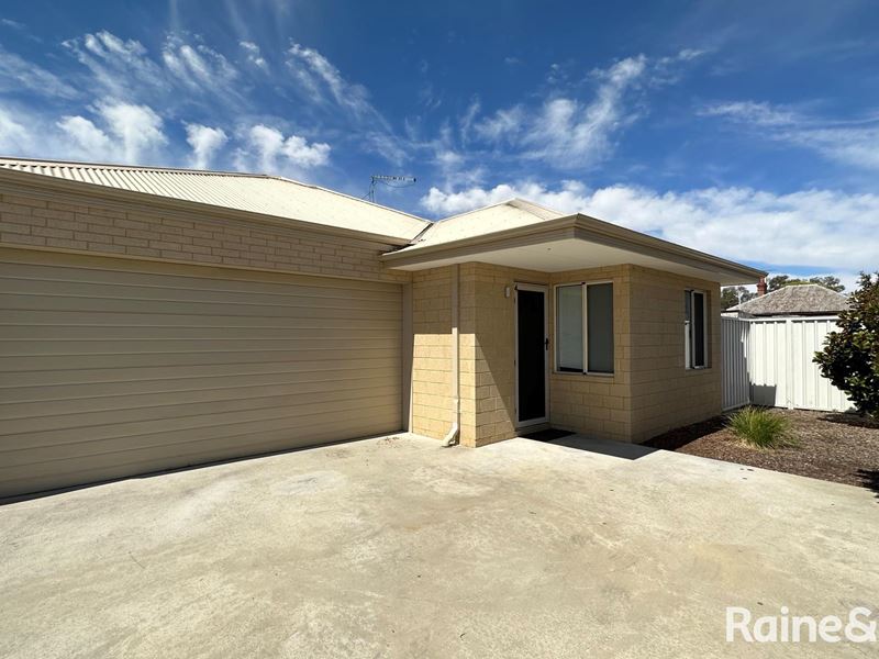 4/30 Elvire Street, Midland WA 6056